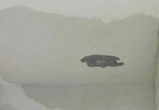 菏泽市卫生间漏水维修公司专业解读菏泽市卫生间防水的施工技术。